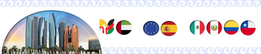 Ya hay colegios que dan esa oportunidad a sus familias.