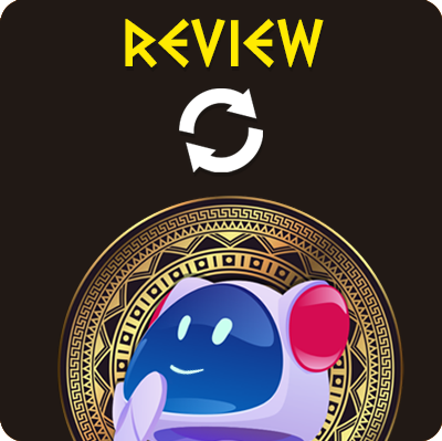 REVIEW (THE STUDENT EXPLAINS TO AIDIN)