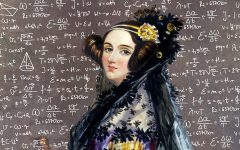 La pionera Ada Lovelace ada-lovelace