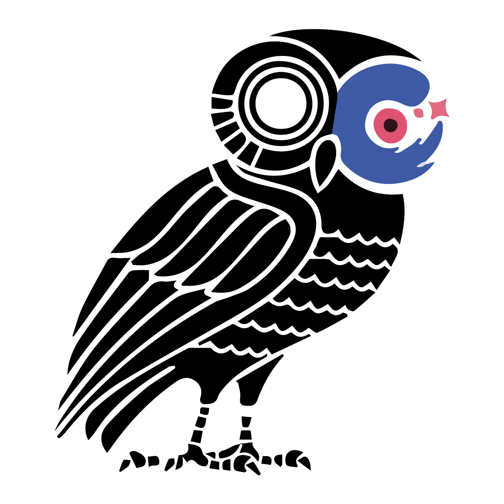 Concurso Escolar Internacional