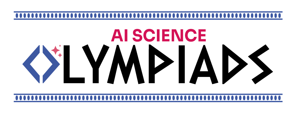AI SCIENCE OLYMPIADS