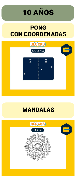 MATH-AND-CODE-PILLS-10