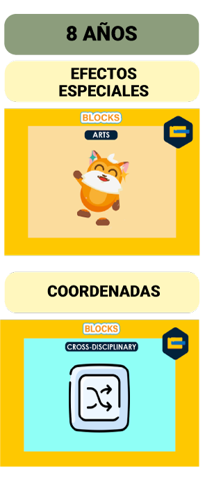 MATH-AND-CODE-PILLS-8