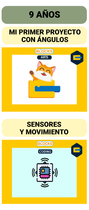 MATH-AND-CODE-PILLS-9