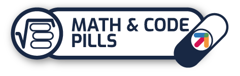 MATH-AND-CODE-PILLS-LOGO