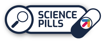 SCIENCE-PILLS-LOGO