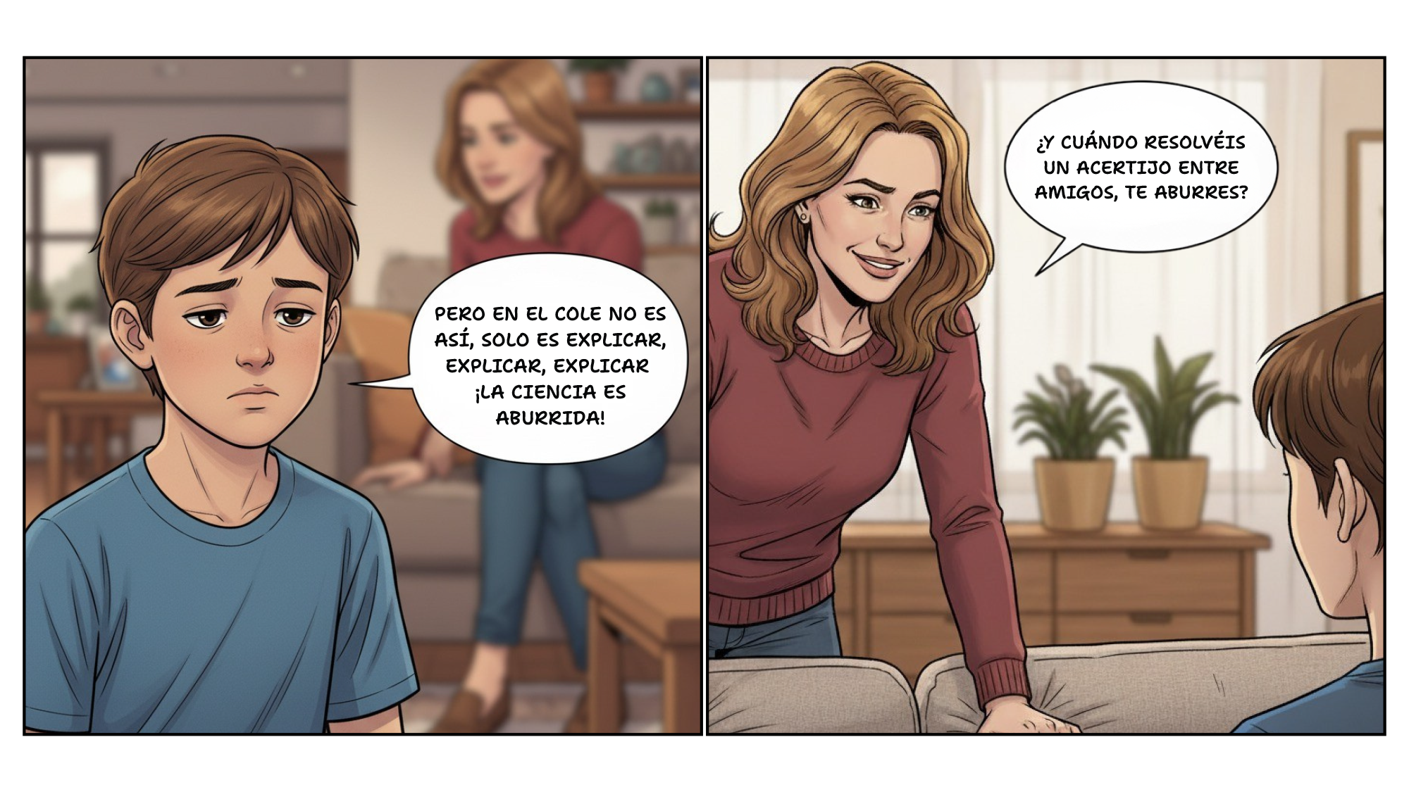 Amantes de la Ciencia 03