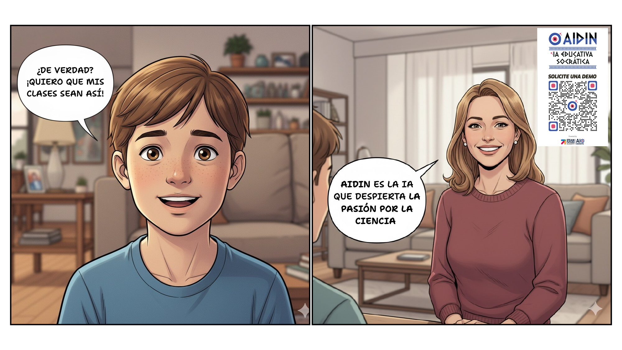 Amantes de la Ciencia 05