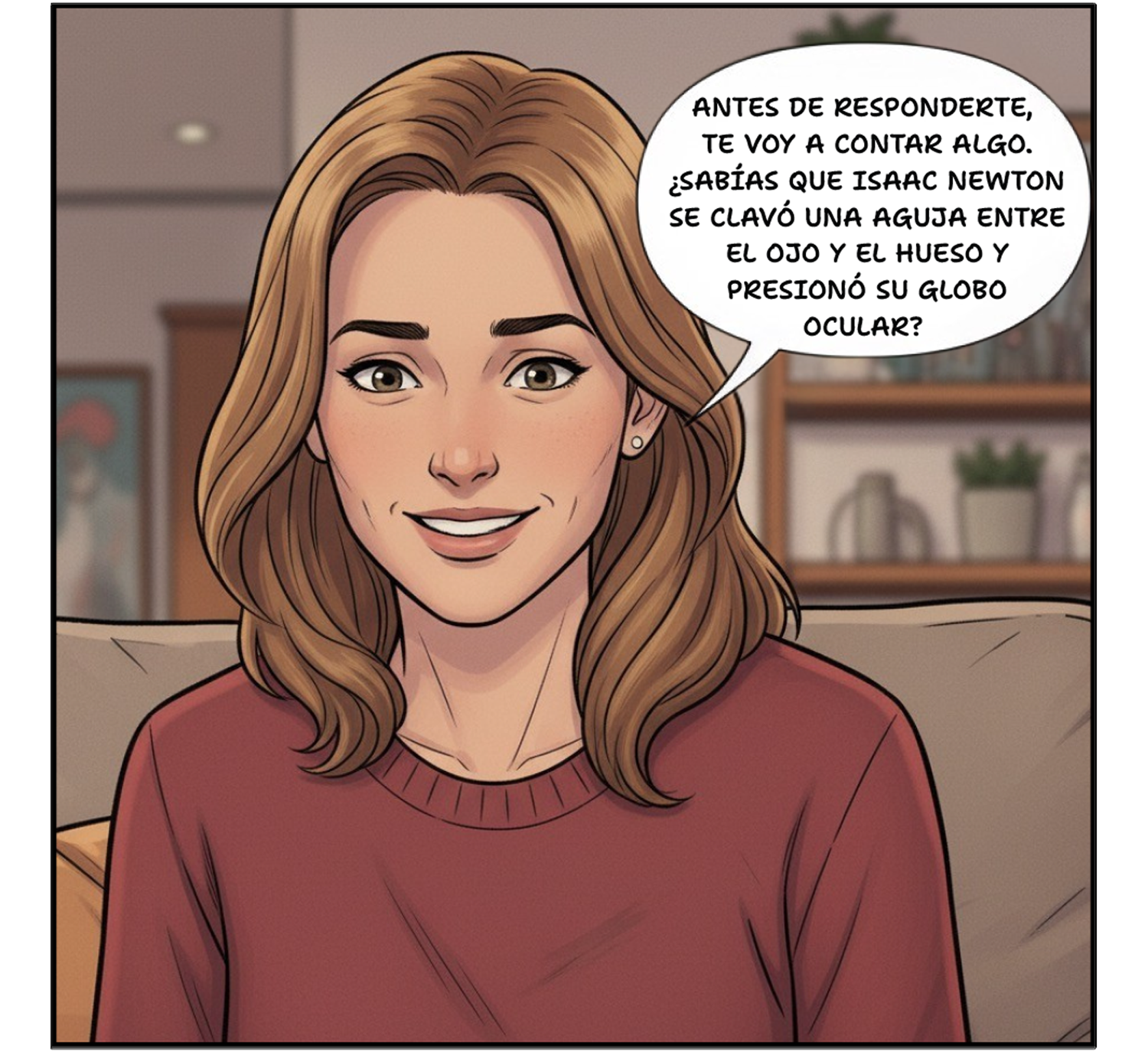 Amantes de la Ciencia Móvil 02