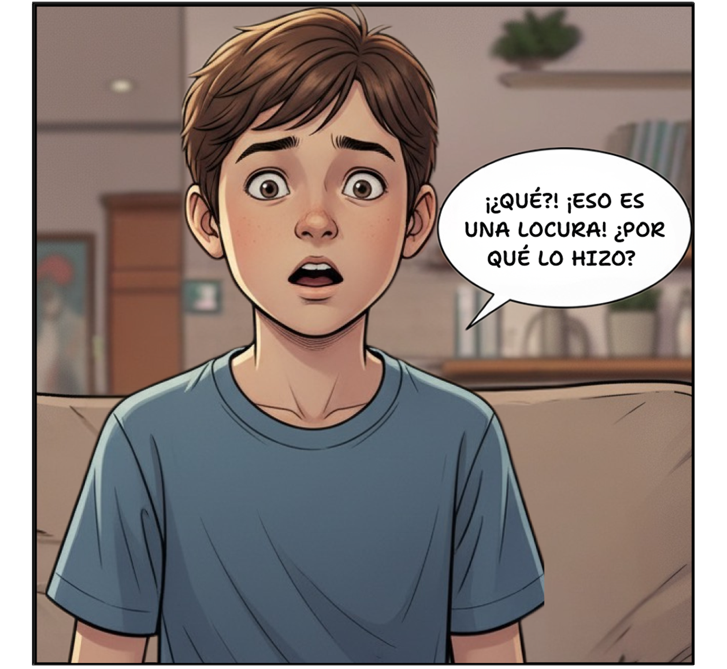 Amantes de la Ciencia Móvil 03