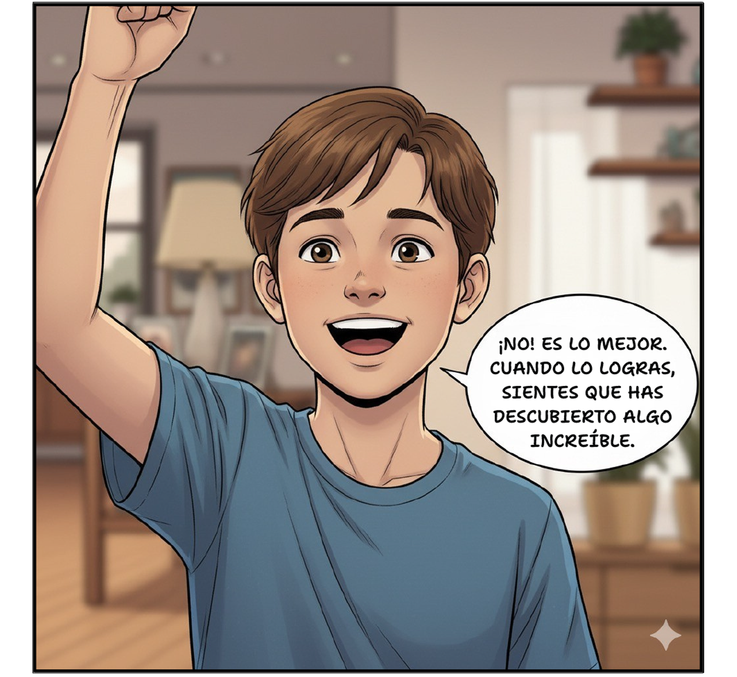 Amantes de la Ciencia Móvil 07