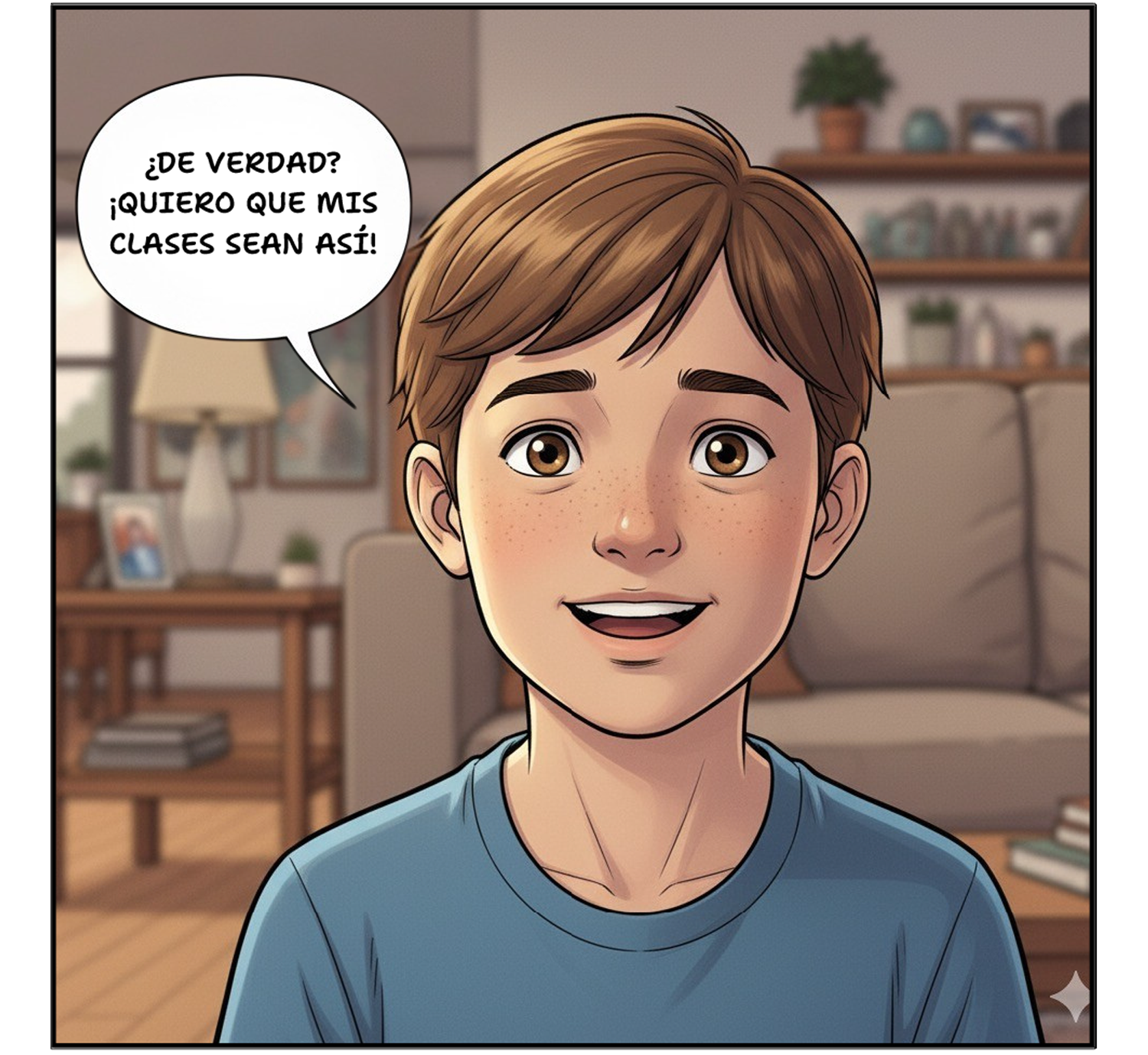 Amantes de la Ciencia Móvil 09