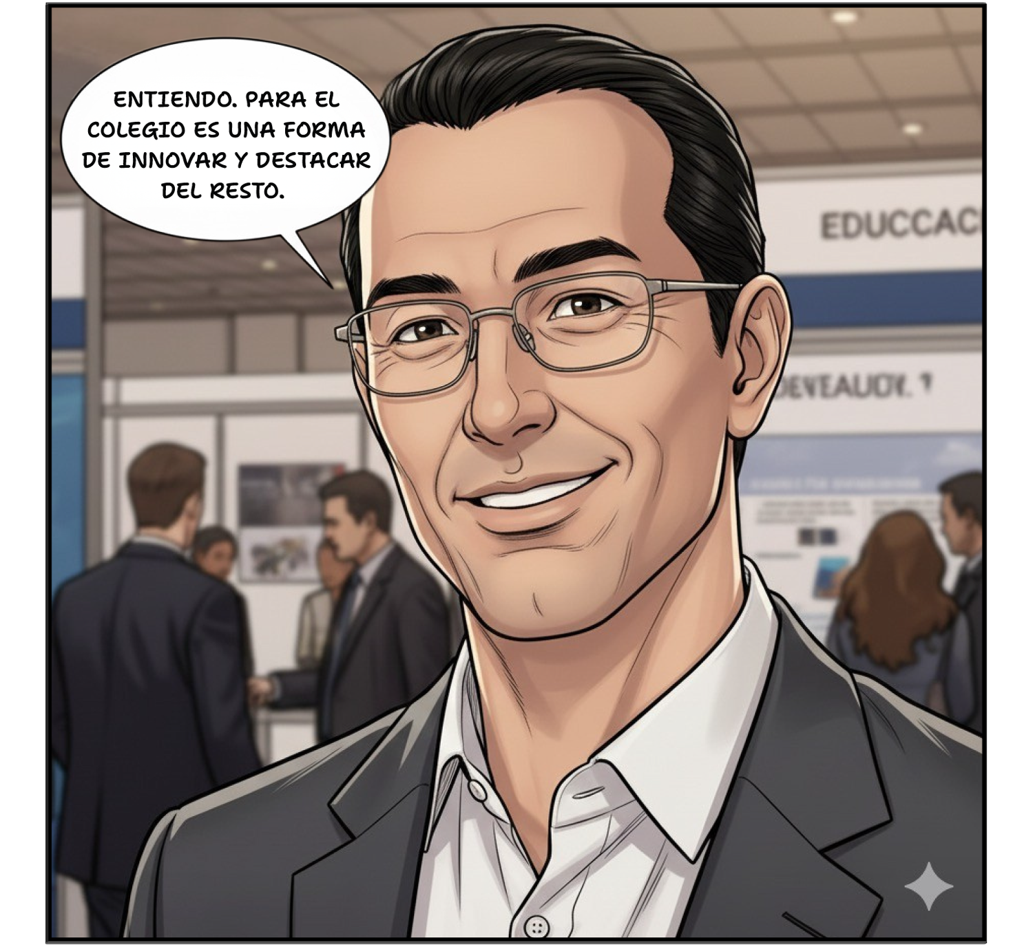 Consultores Móvil 09