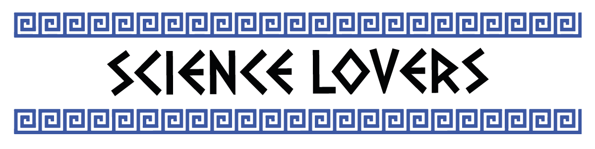 Science Lovers