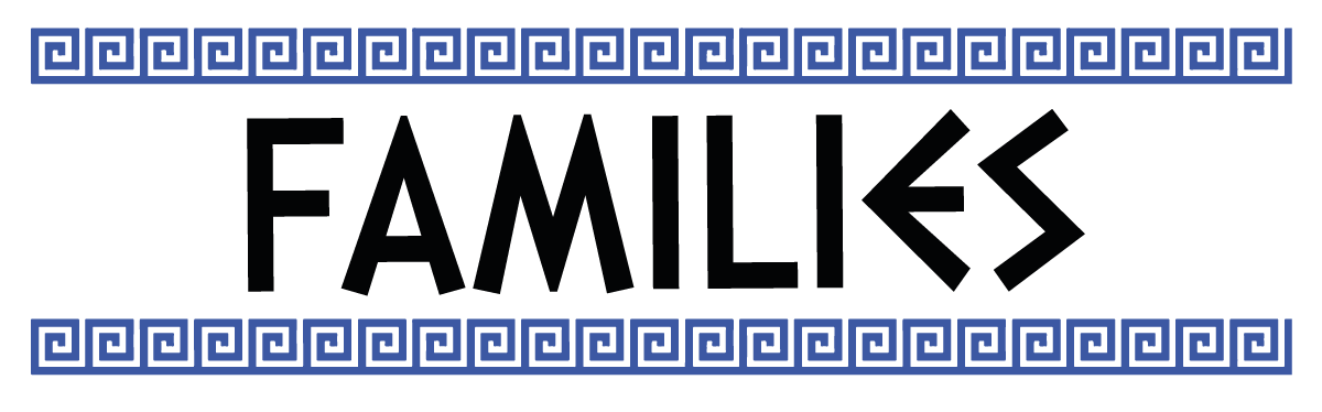 Families