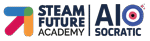 STEAM FUTURE ACADEMY SOCRATIC AI