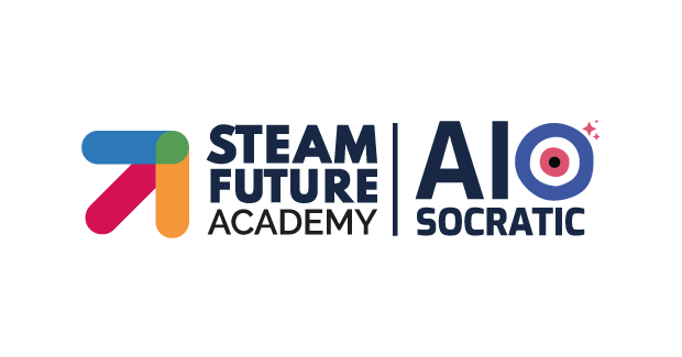 STEAM FUTURE ACADEMY