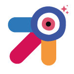 STEAM FUTURE ACADEMY