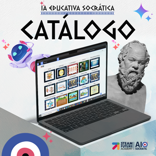 Catálogo de Contenidos