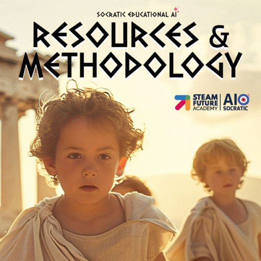 Resources and Methodology